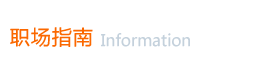 ָ
