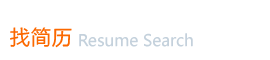 Һv