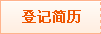 עԺv