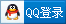 ʹQQ̖(ho)
