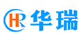 ˲žW(wng)