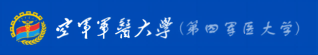 ˲žW(wng)
