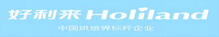 ˲žW(wng)