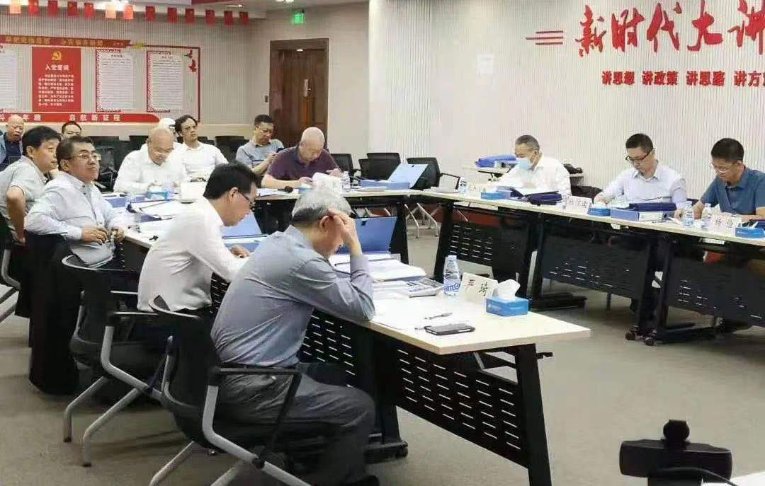 微信圖片_20210413135505.jpg